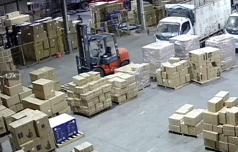 临沂到鹤岗物流专线-临沂到鹤岗物流公司-签订正规合同